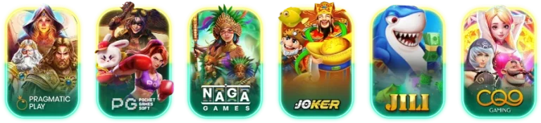 gamehot