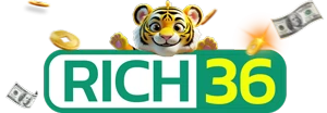 rich36